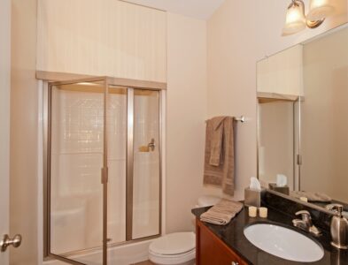 Meadowood Apartments Comfort Room Photo35