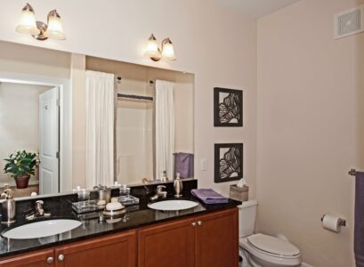 Meadowood Apartments Comfort Room Photo36